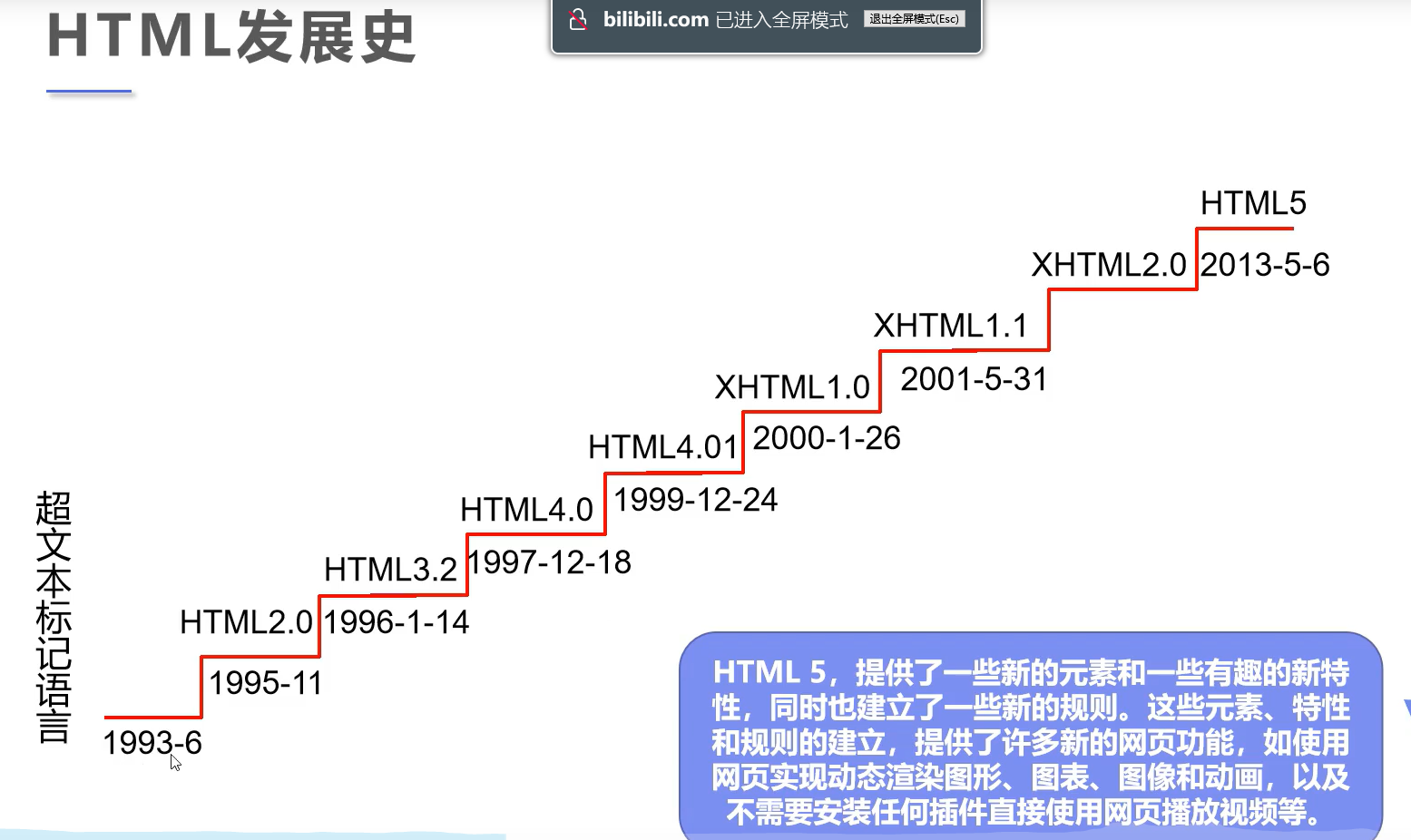 微信图片_20220606101829