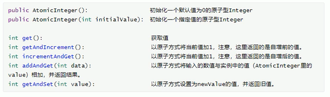 808f0c48200842a58c7ca058b4c1672