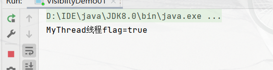 image-20220625144602529