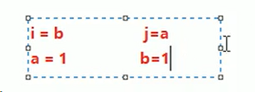 image-20220701170746098