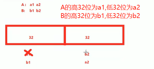 image-20220704144434226